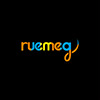 Profil użytkownika „ruemeg project”