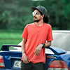 Profil użytkownika „Basil Aliyas”