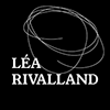 Profiel van Lea Rivalland