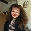Profil użytkownika „Alexia Facchi”