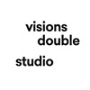 visions double studio's profile