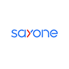 Profilo di SayOne Technologies
