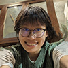 Ngoc Nguyen's profile