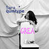 Sara Quintana (Quintype)'s profile