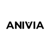 Profiel van Anivia Digital