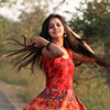 Profilo di Vinaya Mitbawkar