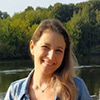 Екатерина Толоконникова's profile