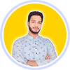 Tanvir Ahmads profil