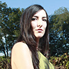 Mayra Ornelass profil