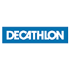 Профиль DECATHLON DESIGN