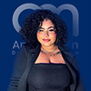 Profil użytkownika „Ana Merllyn”