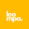 Profiel van Leo Mpa