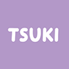 Perfil de Tsuki Studio