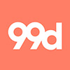 99designs Community sin profil