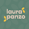 Laura Panzo's profile