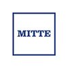 Profil użytkownika „MITTE Communications”