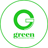 Henkilön Green Communications profiili