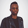 Profil użytkownika „Edwin Odhiambo”