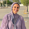 Profiel van Fatma alzahraa kadry