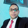Profil użytkownika „Mohamed Hassan”