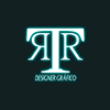 Tiago Roberto Ramos's profile