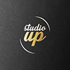 Studio Up's profile