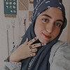 dina mostafa's profile