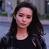 Aleksandra Kim's profile