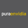 Профиль puraenvidia.com