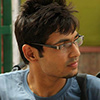 Anil Kadian's profile