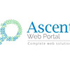 Henkilön Ascent Web Portal profiili