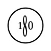 Profil użytkownika „180 Degrees Brandcom”