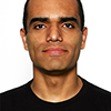 Rafael Lima Luiz's profile