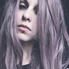 Profil użytkownika „violet raven ives”