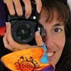 Profil użytkownika „Sofia Morgado”