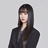 Sihyun Lee's profile