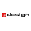 Profil użytkownika „s - design”