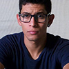 Profil użytkownika „Yovender Vasquez”