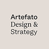 Artefato Studio's profile