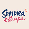 Sonora Estampa ® sin profil