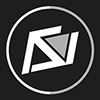 Signet Logo Design profili