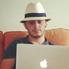 Profil użytkownika „Vitor Collos”