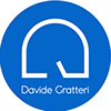 Profil von Davide Gratteri