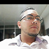Julian Leonardo Rojas Sarmientos profil