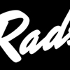 Profiel van Rads