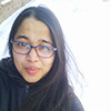 Sai Shruthi Chivukula sin profil