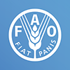 FAO of the UN's profile