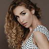 Profil użytkownika „Alina Vargas-Afanasieva”