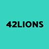 42Lions Studio 的个人资料