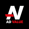 Ad Value 的个人资料